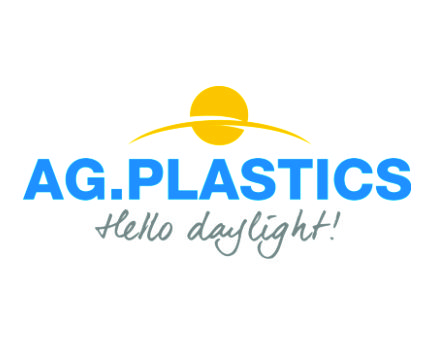 AG Plastics