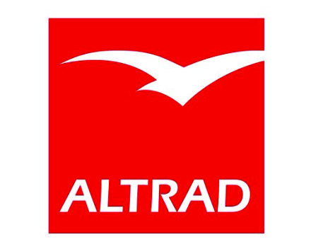 Altrad