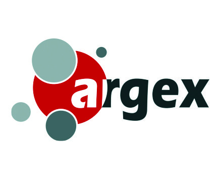 Argex