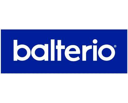 Balterio