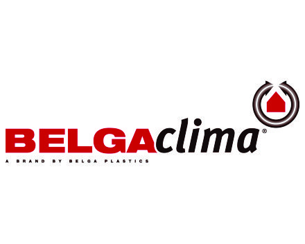 Belga plastics