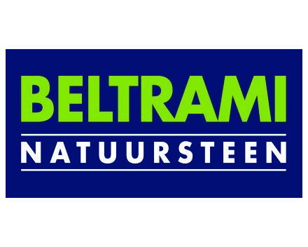 Beltrami