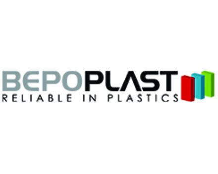 BEPO plast