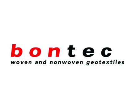 Bontec - Bonar