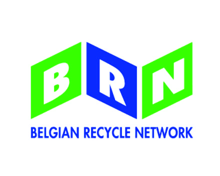 BRN