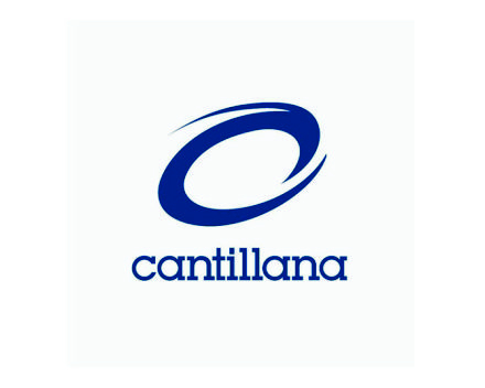 Cantillana