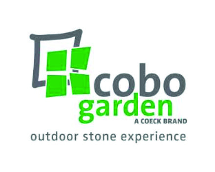 Cobo garden