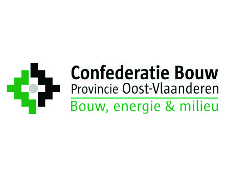 Confederatie bouw