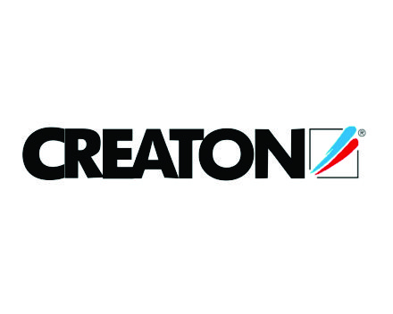 Creaton