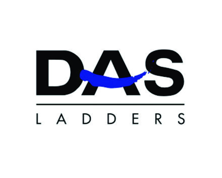 DAS ladders