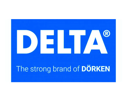 DöRKEN - DELTA