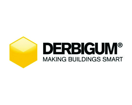 Derbigum