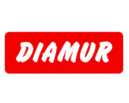 Diamur