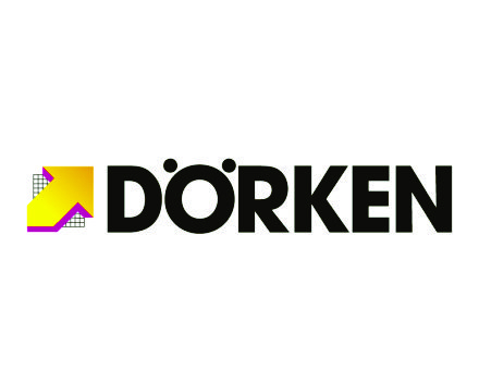 Dörken