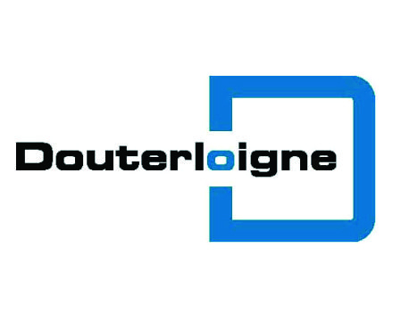 Douterloigne