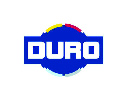 DURO