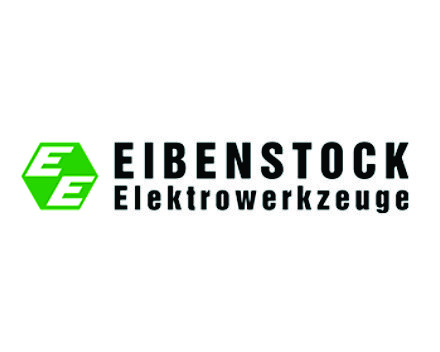 Eibenstock Elektrowerkzeuge