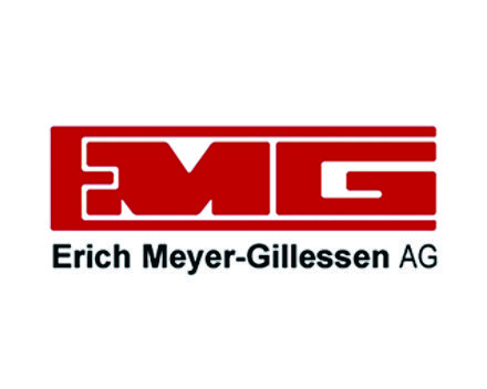 EMG Erich Meyer-Gillessen