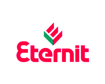 Eternit