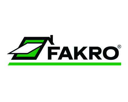 Fakro