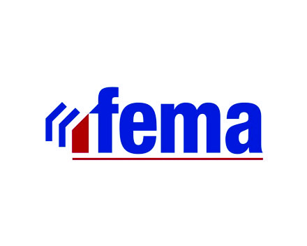 FEMA