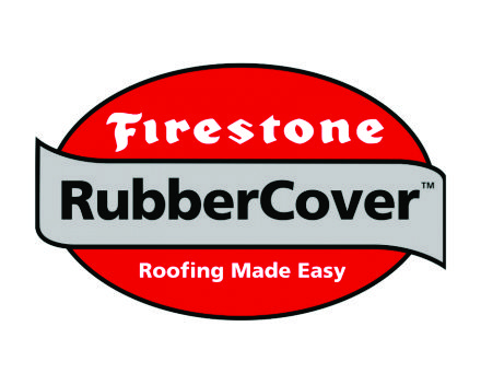 Firestone Rubber Cover