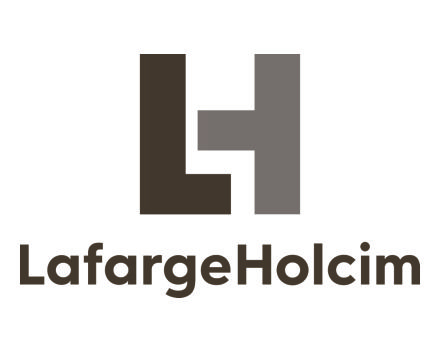 Lafarge Holcim