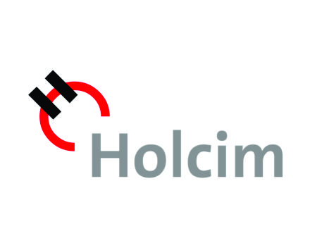 Holcim