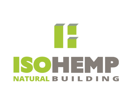 ISOHEMP Natural Building