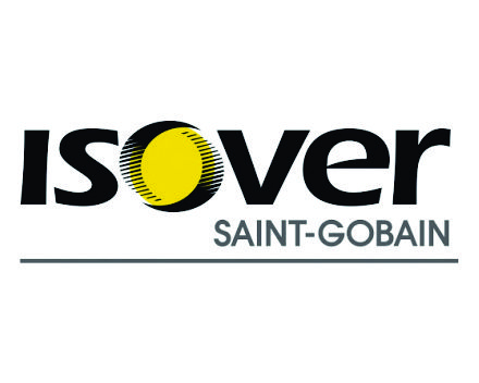 Isover Saint-Gobain