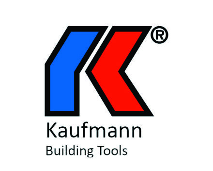 KAUFMANN