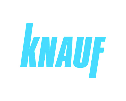 Knauf