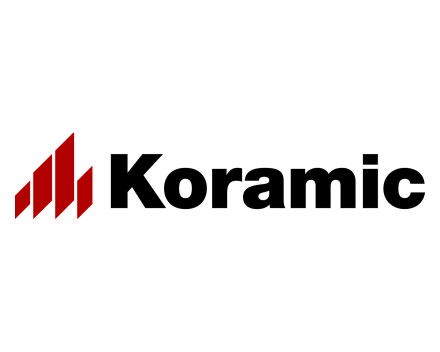 Koramic