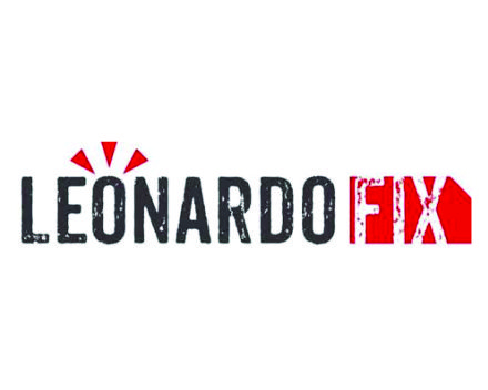 Leonardofix