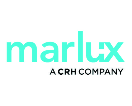 Marlux