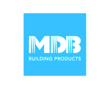 MDB