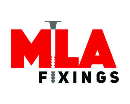 MLA Fixings
