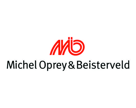 Michel Oprey & Beisterveld