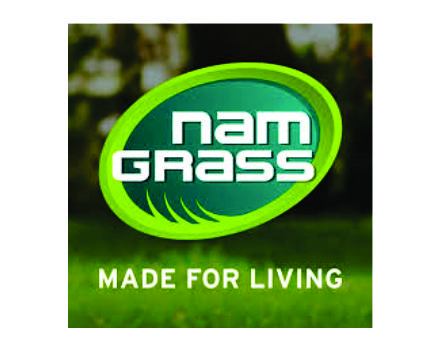 NAM GRASS