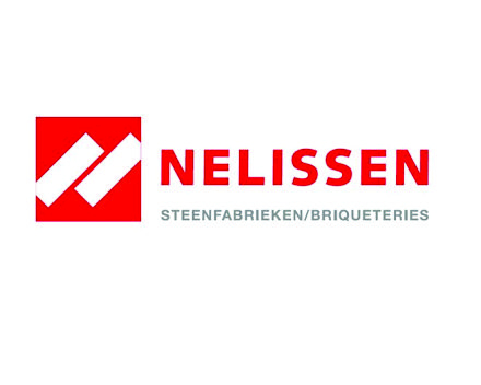 Nelissen