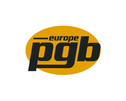 PGB Europe