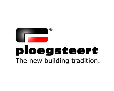 Ploegsteert