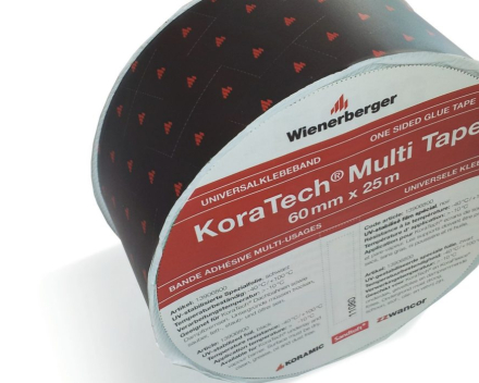 KoraTech Multi Tape