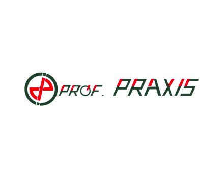 PROF PRAXIS