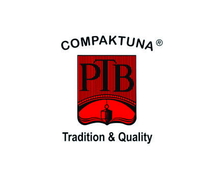 PTB Compaktuna