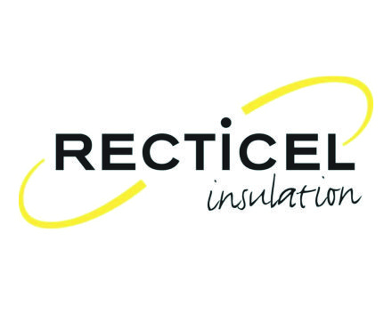 RECTICEL