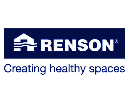 RENSON