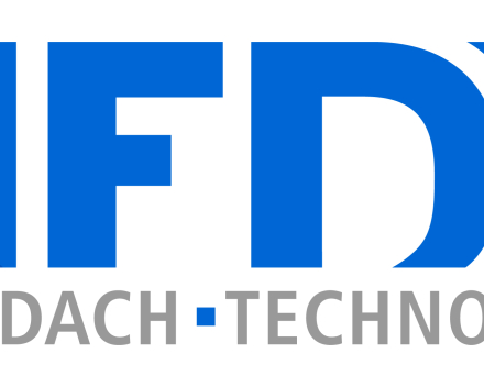 Rhepanol fabrikant FDT - Flachdach Technologie - Holcim Group