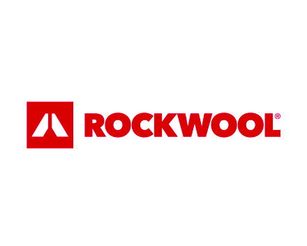 Rockwool