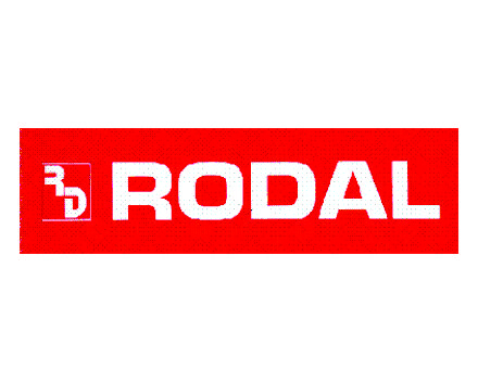 Rodal